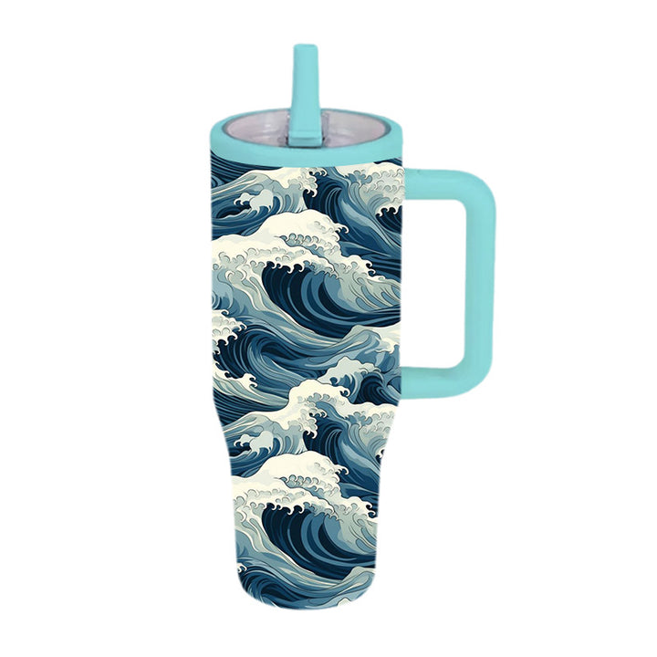 Ladies Drinking Cup Kalsten