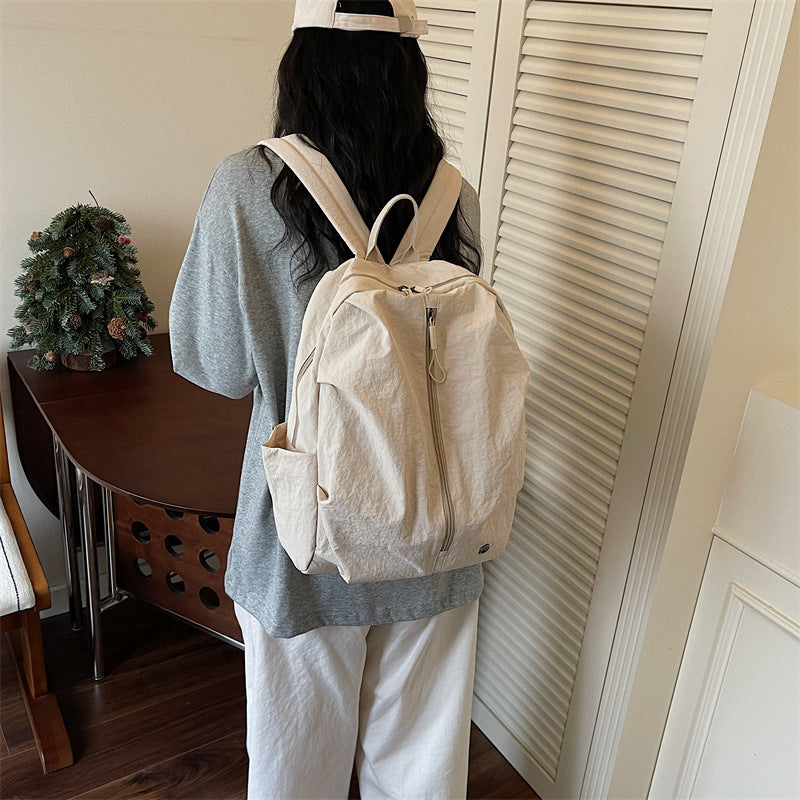 Lightweight Everyday Backpack Kalsten