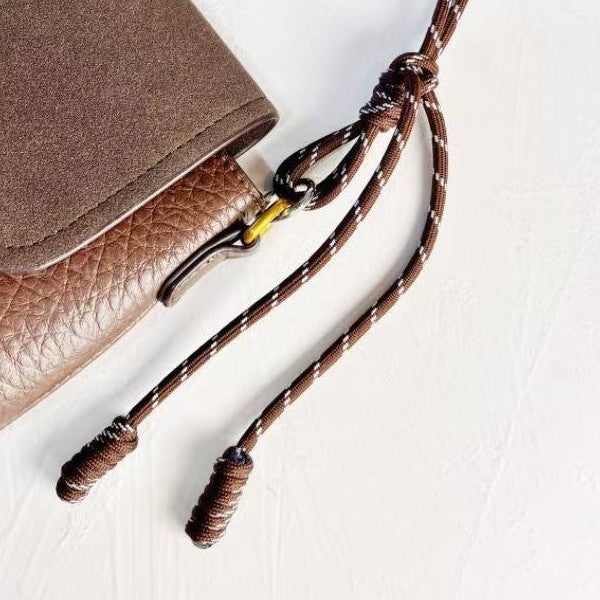 Durable Adjustable Lanyard Kalsten