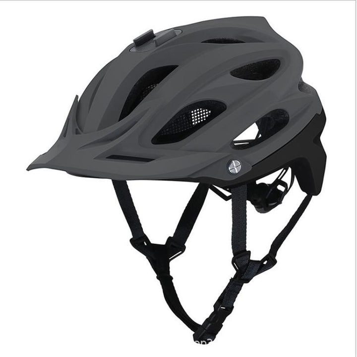 Multi-Sport Ventilated Bicycle Helmet Kalsten