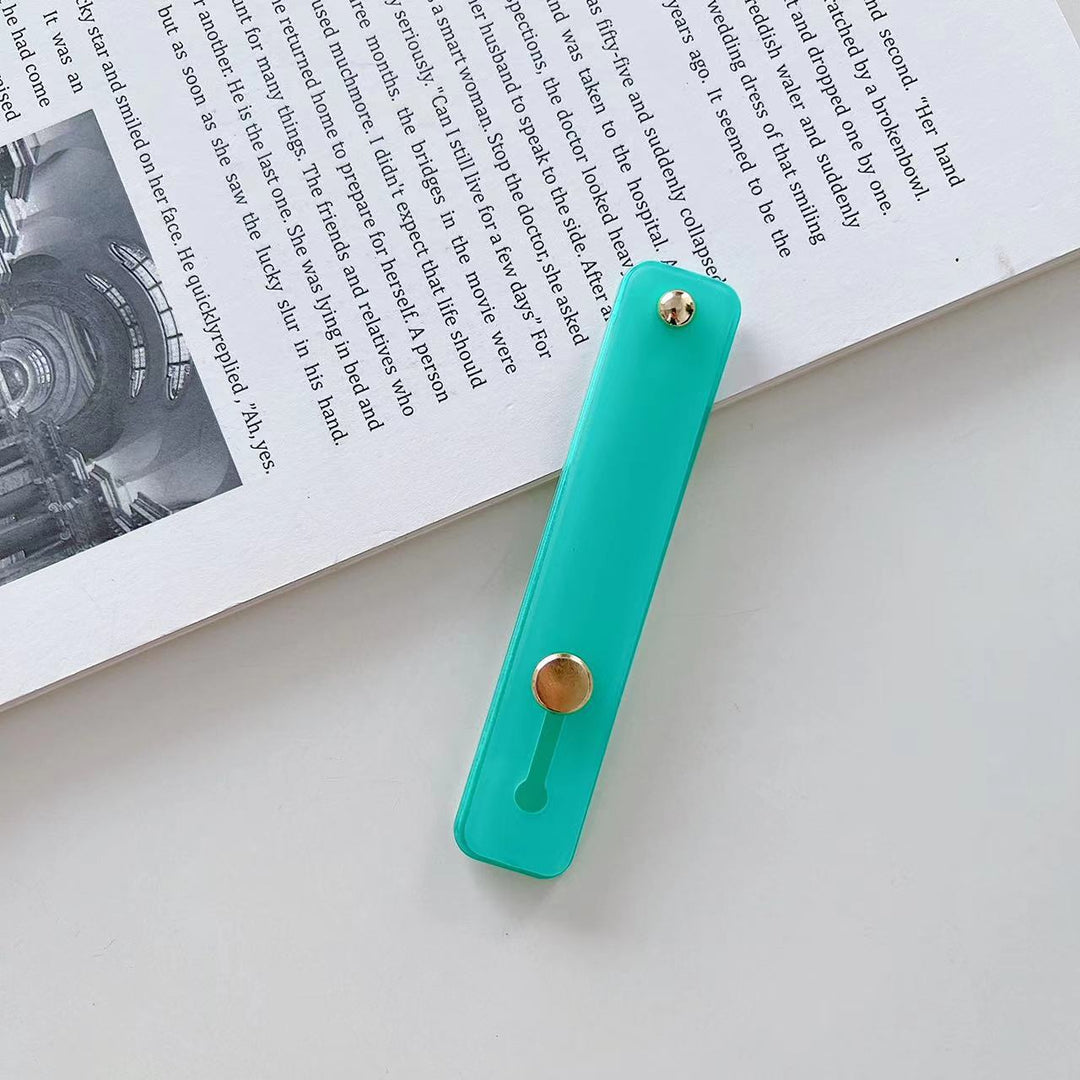 Magnetic Page Holder Kalsten
