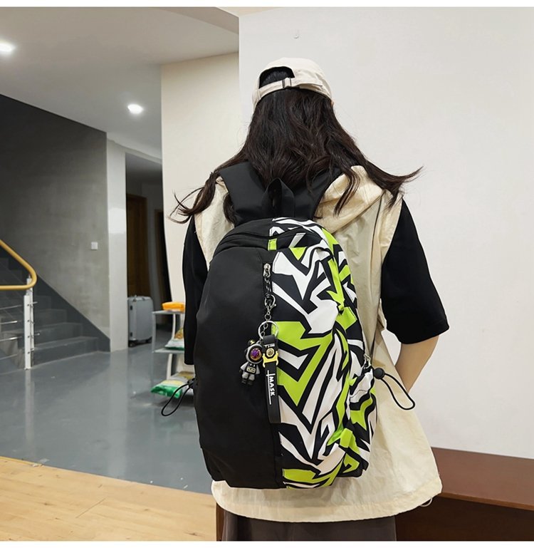 Rucksack Kalsten