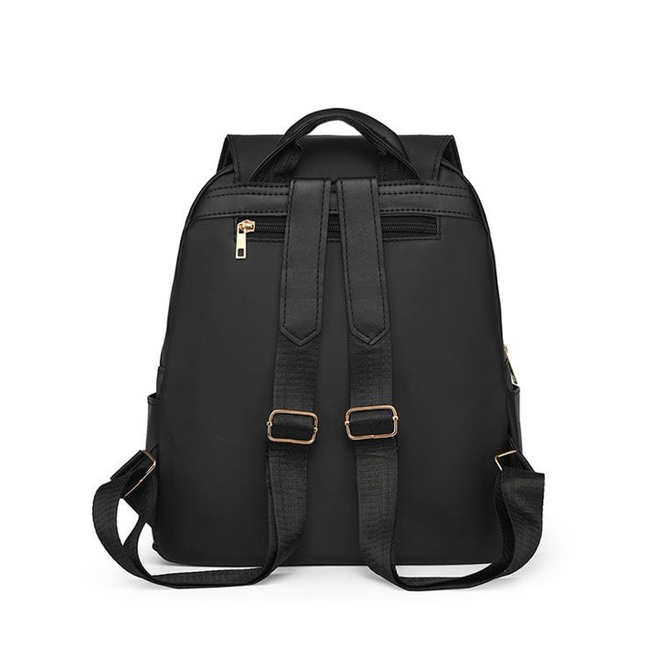 Versatile Travel Backpack Kalsten