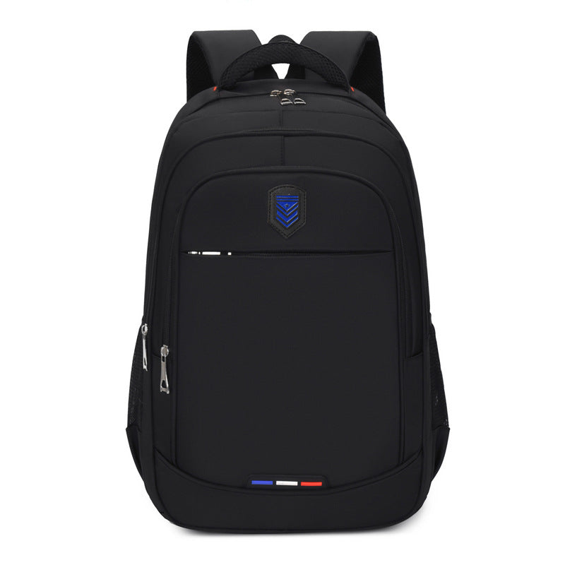 Professional Laptop Backpack Kalsten