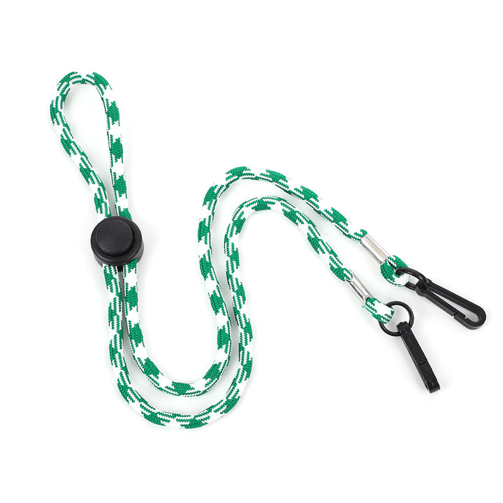 Adjustable Eyewear Strap with Stylish Design Kalsten