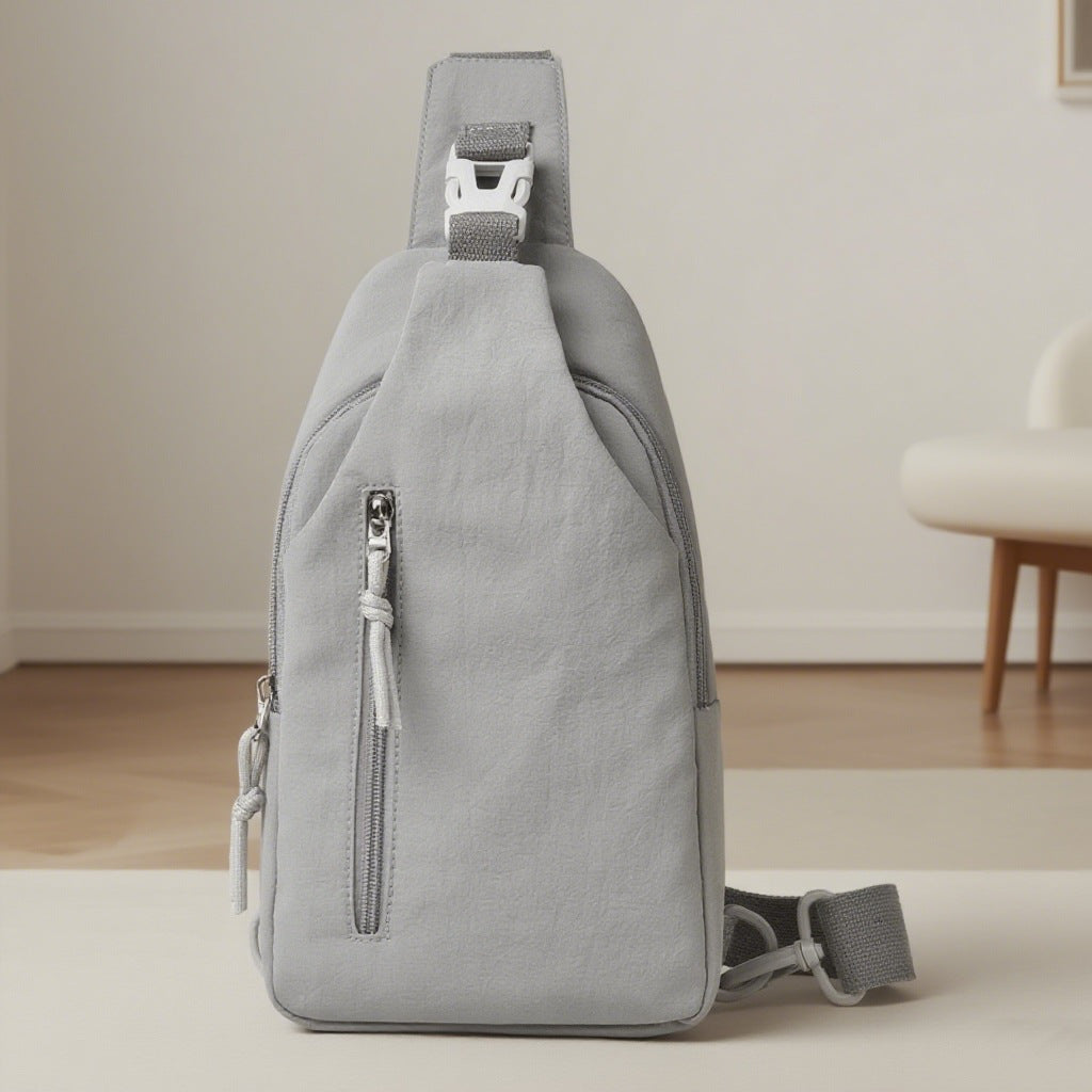 Tactical Sling Backpack Kalsten