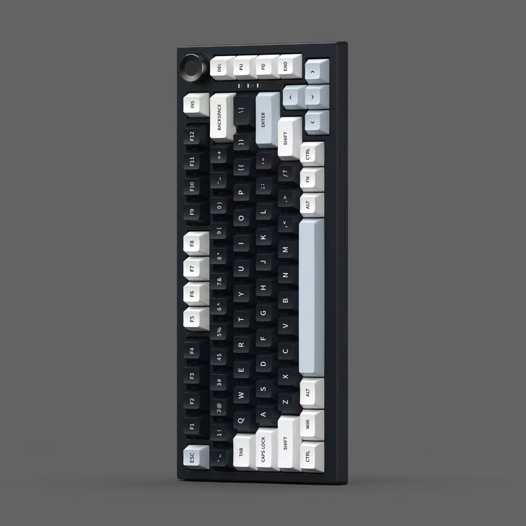 Mechanical Keyboard Kalsten