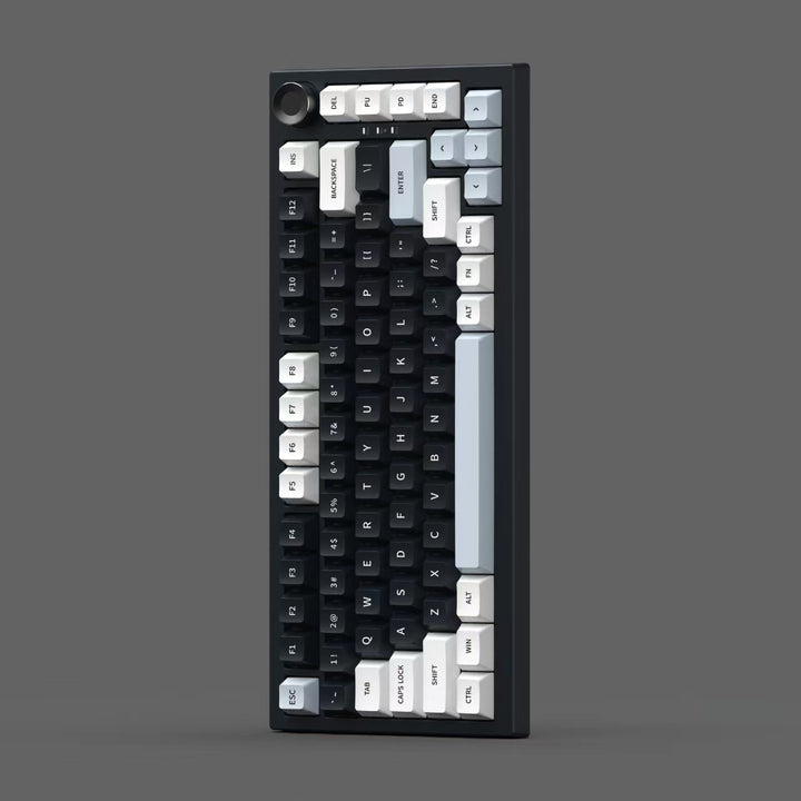 Mechanical Keyboard Kalsten