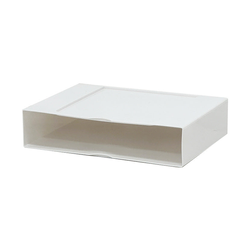 Document Organizer