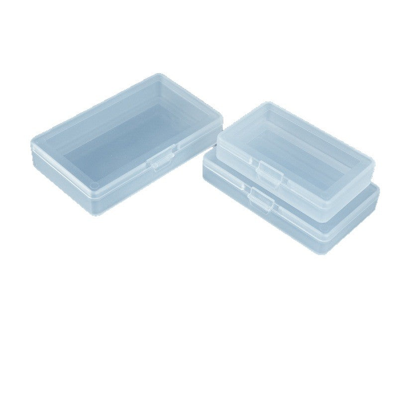 Compact Card Storage Case Kalsten