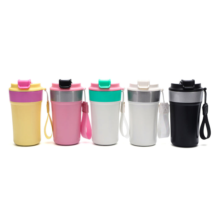 Unisex Drinking Cup Kalsten