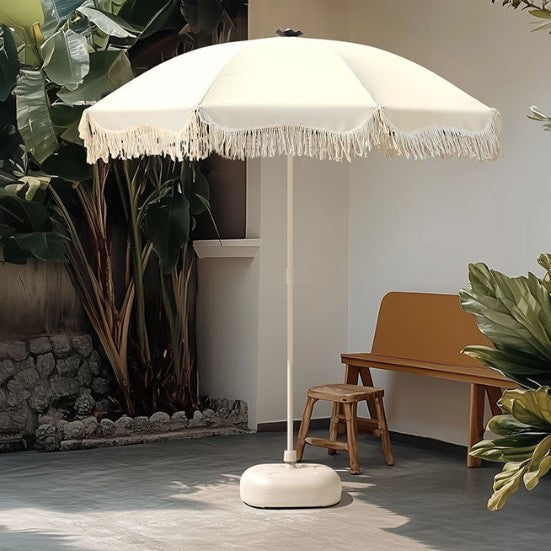 Sunshade Kalsten