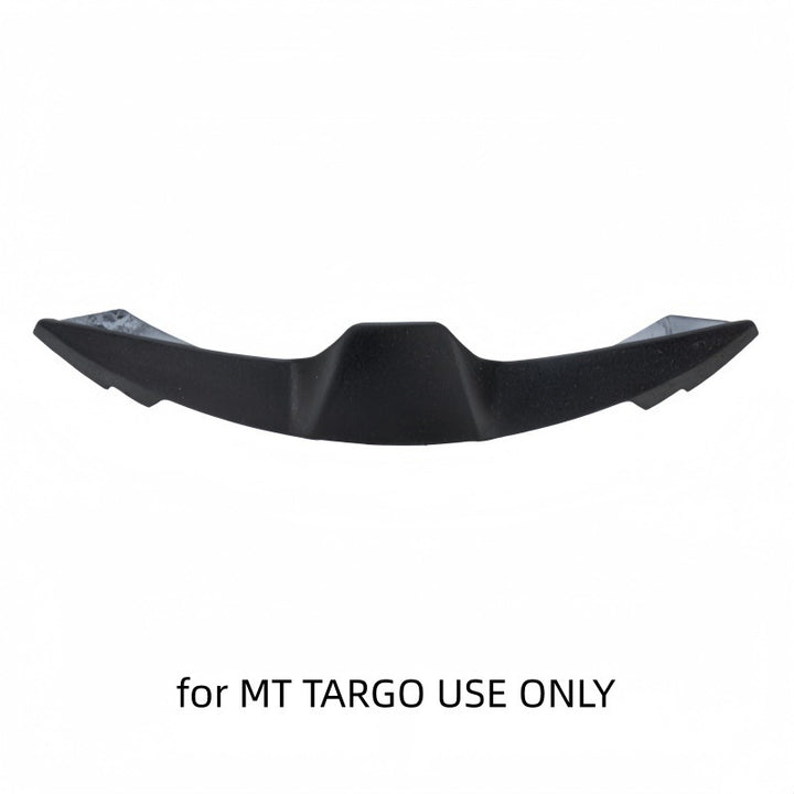 Helmet Visor Mounting Component Kalsten
