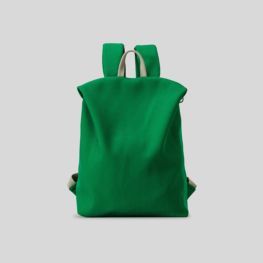 Lightweight Urban Backpack