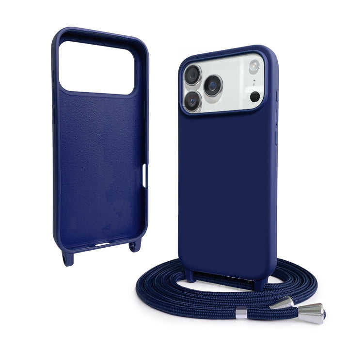 Protective Crossbody Phone Holder Kalsten