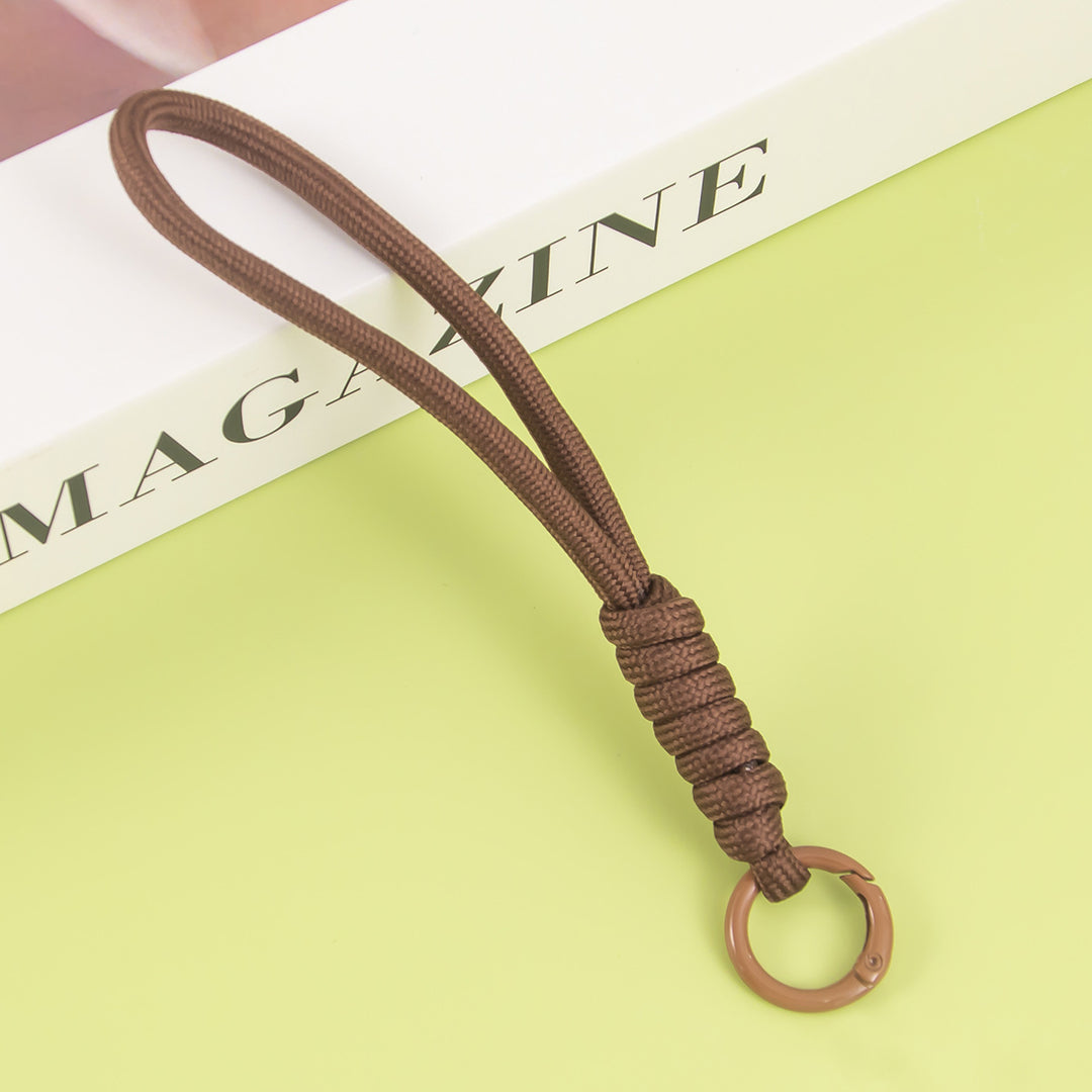 Adjustable Lanyard Kalsten