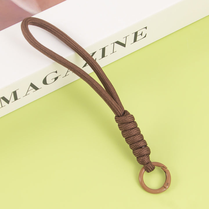 Adjustable Lanyard Kalsten