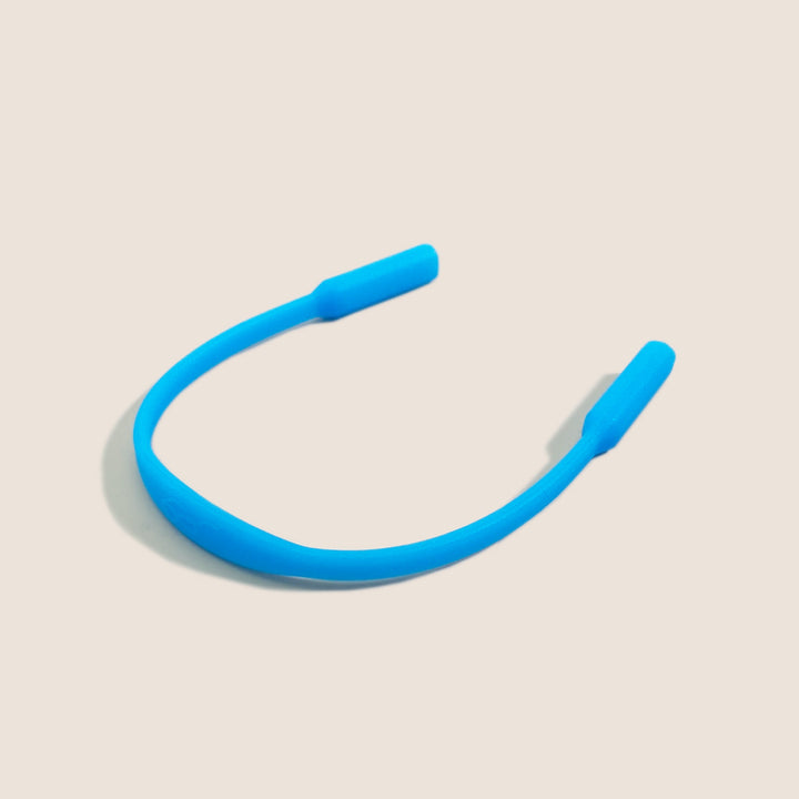 Durable Eyewear Retainer Kalsten
