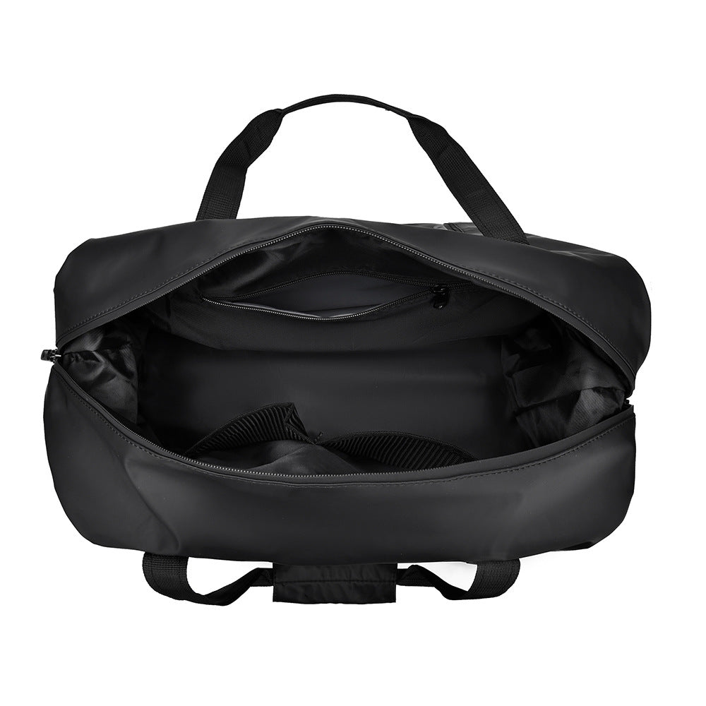 Waterproof Travel Duffle Bag Kalsten