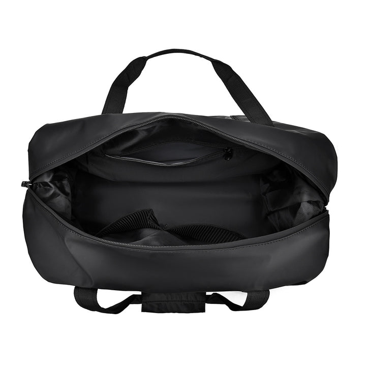 Waterproof Travel Duffle Bag Kalsten
