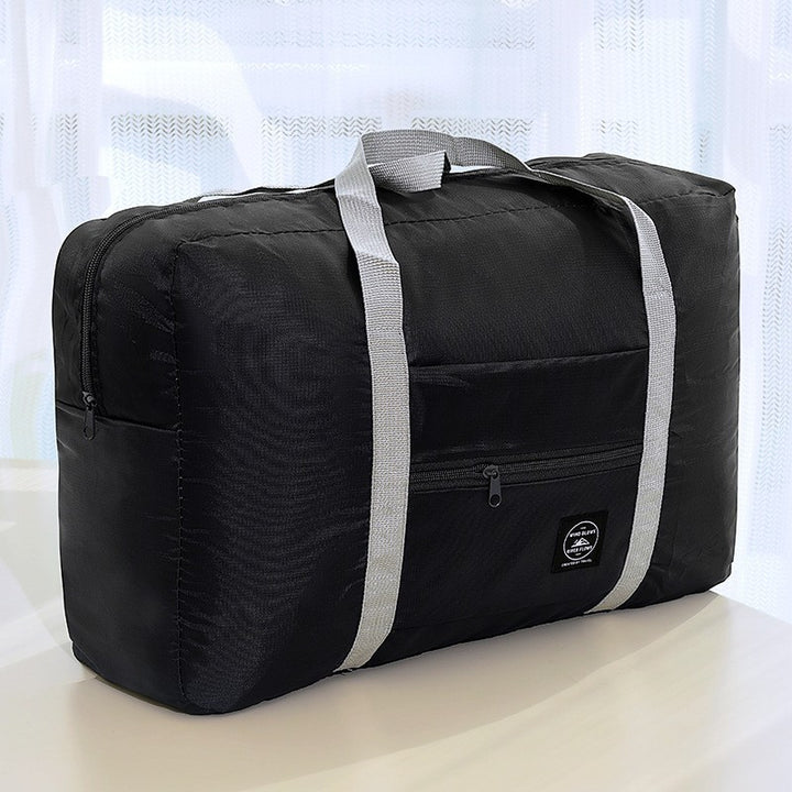 Versatile Multi-Functional Travel Duffle Kalsten