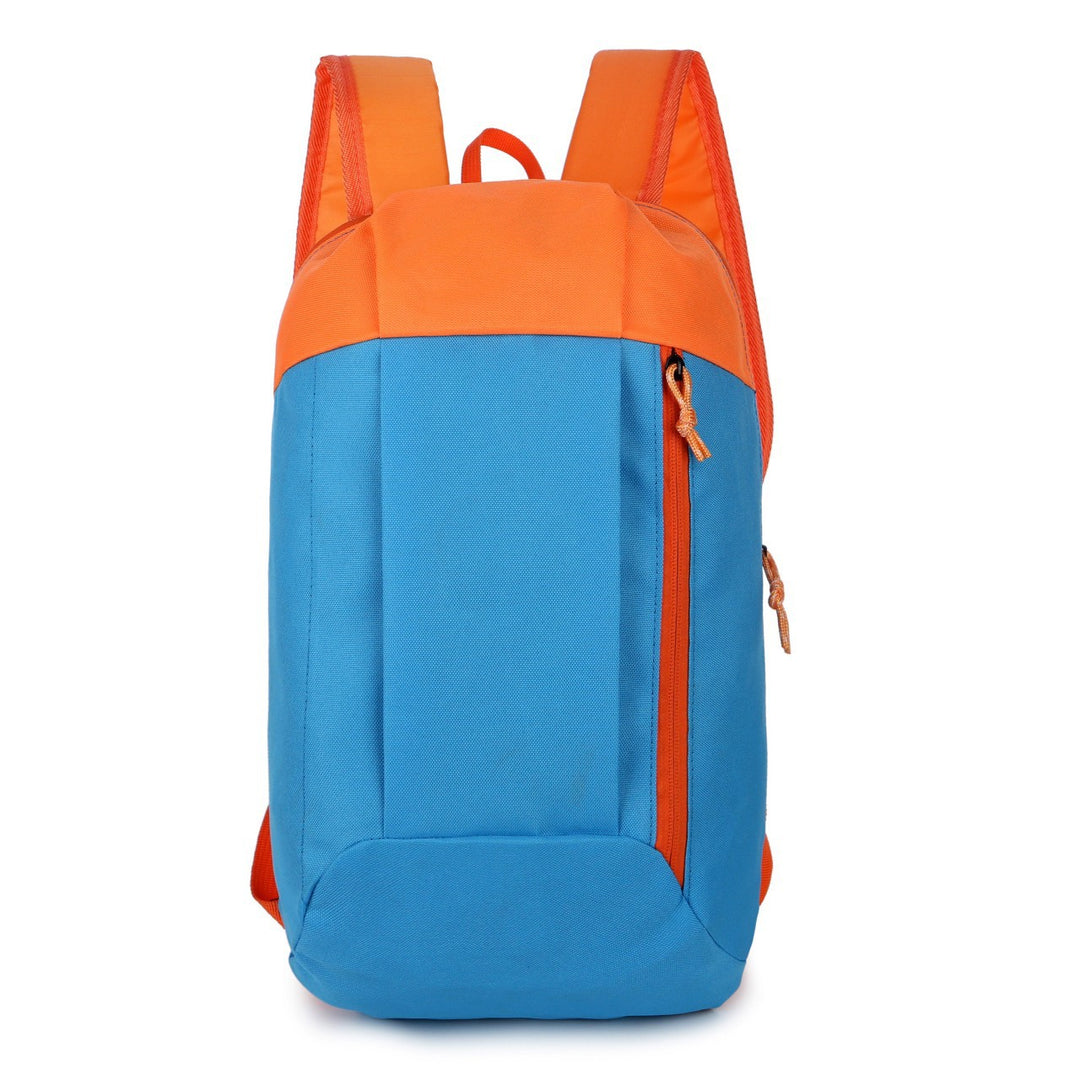 Compact Daily Use Backpack Kalsten