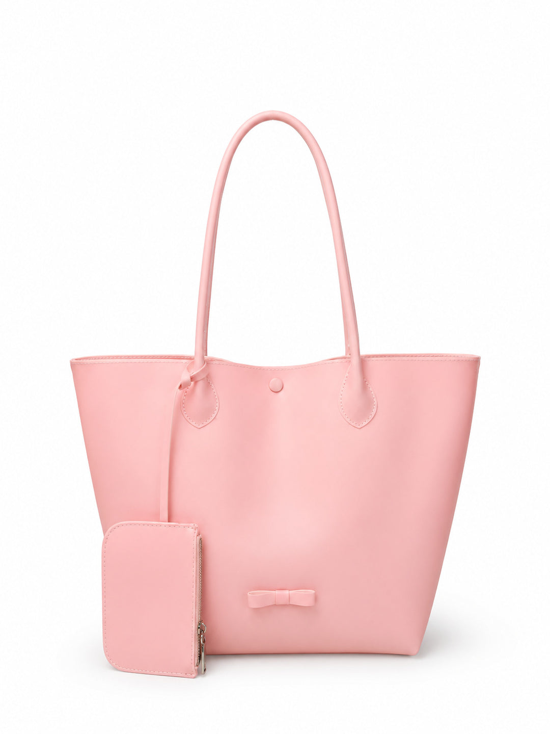 Elegant Everyday Tote