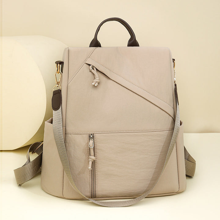 Multifunctional Stylish Backpack Kalsten