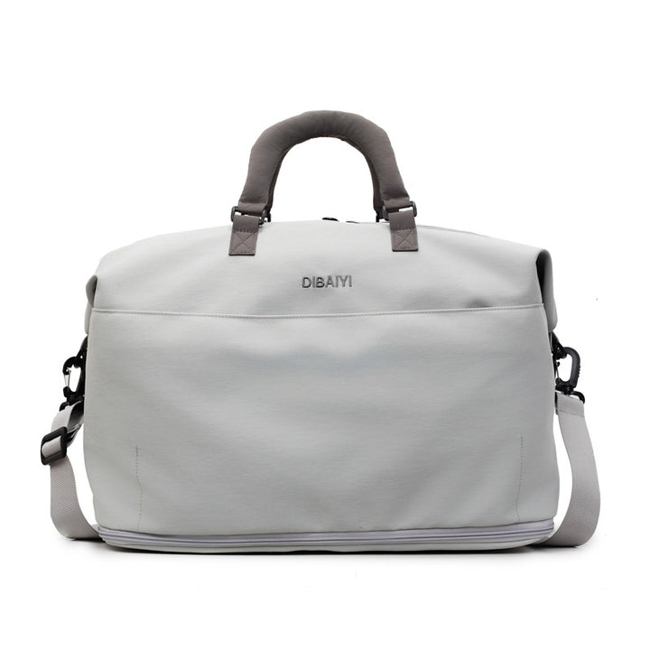 Women Everyday and Travel Bag Kalsten