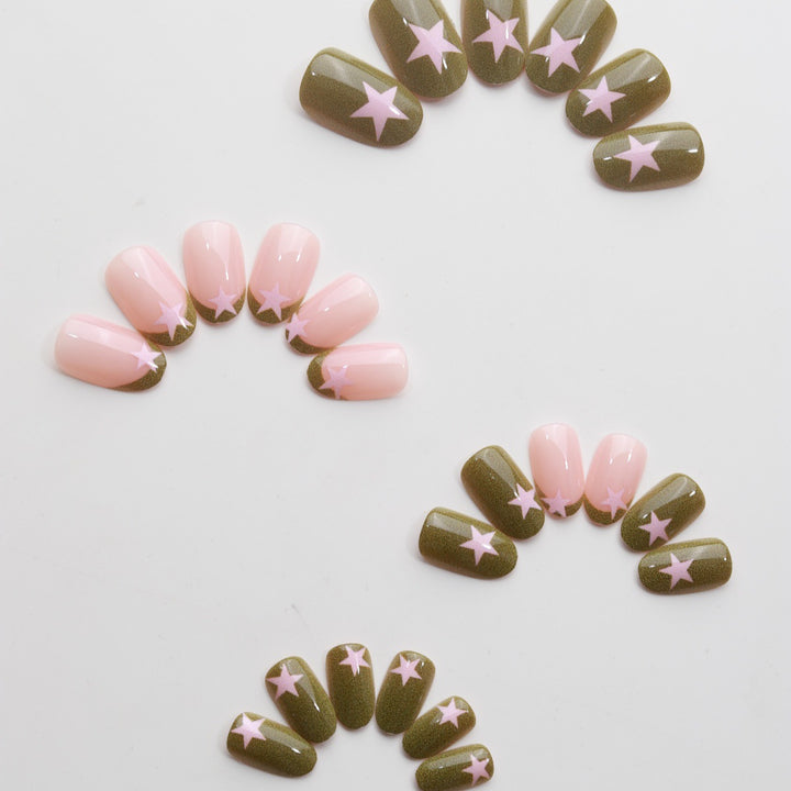 Nail Art