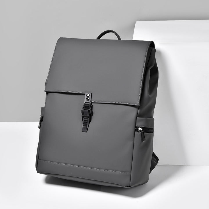 Modern Utility Backpack Kalsten