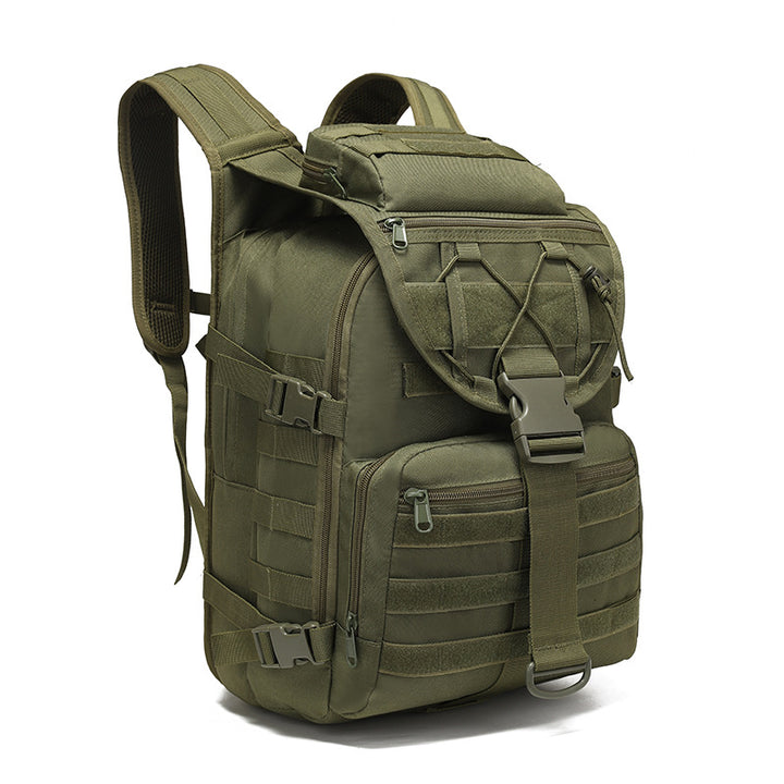 Multi-Purpose Tactical Daypack Kalsten