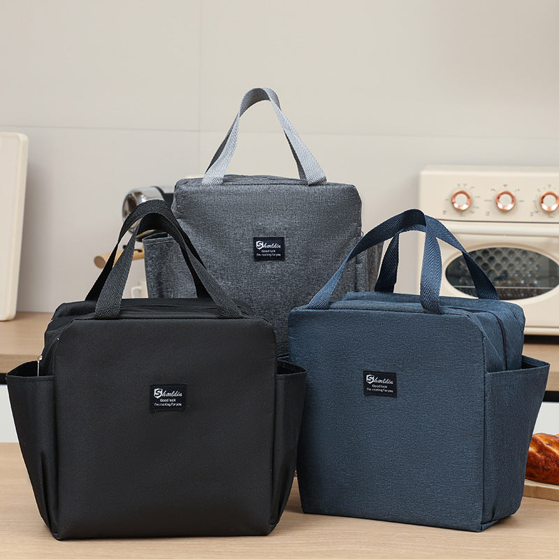 Insulated Food Storage Tote Kalsten