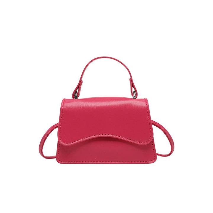 WoElegant Structured Mini Handbag Kalsten