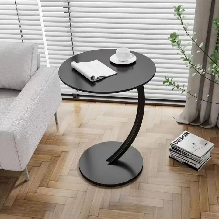 Side Table Kalsten