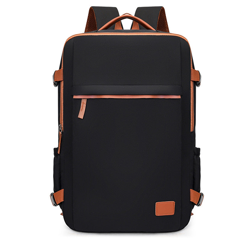 WoStructured Versatile Laptop Backpack Kalsten