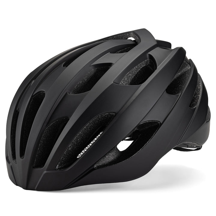 Lightweight Aerodynamic Cycling Helmet Kalsten