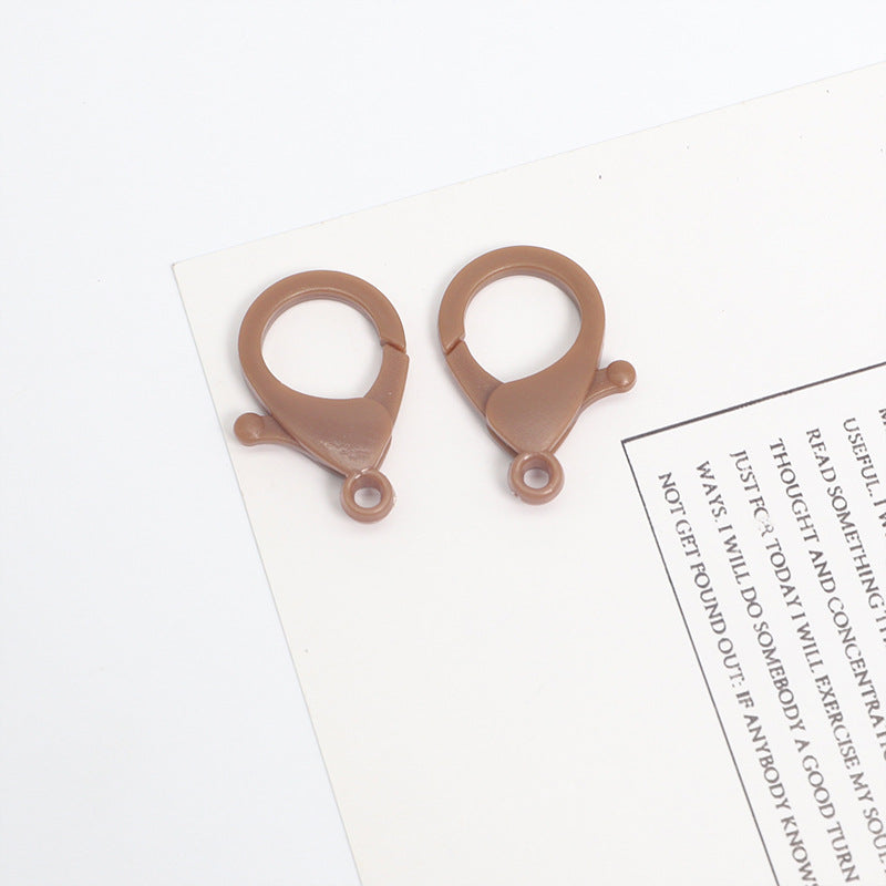 Accessory Clip kalsten