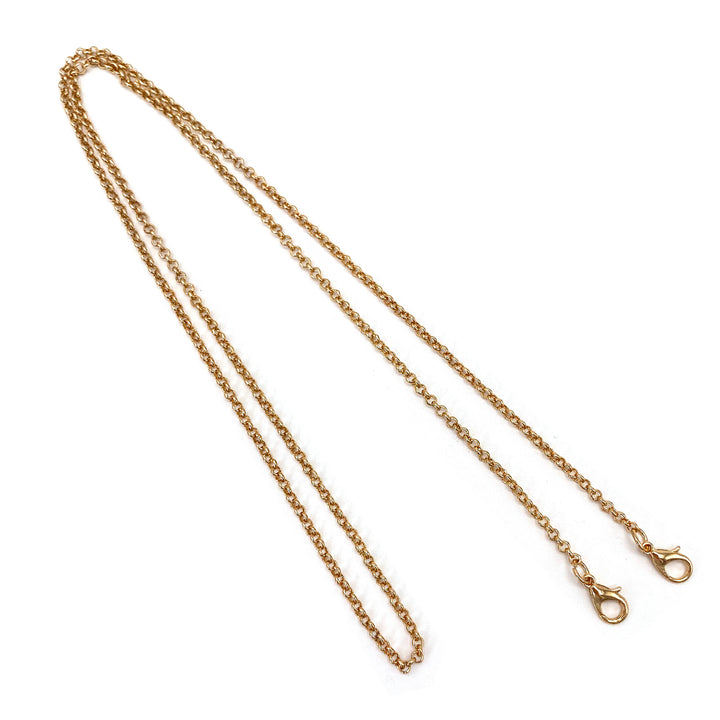 Stylish Eyewear Chain Kalsten