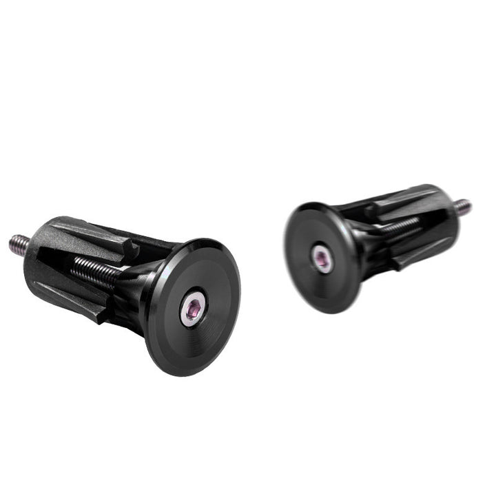 Bike Handlebar End Plugs Kalsten