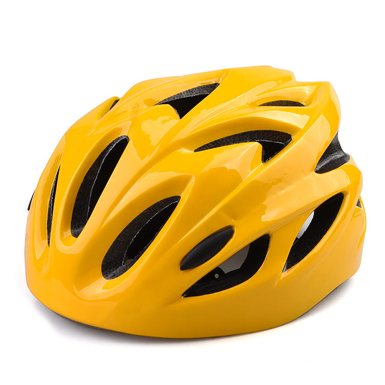 SportSafety Helmet Kalsten