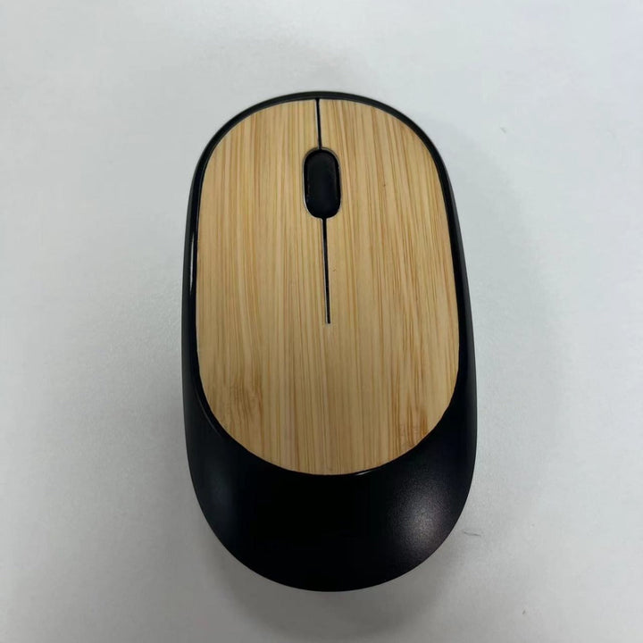Wireless Ergonomic Computer Mouse Kalsten