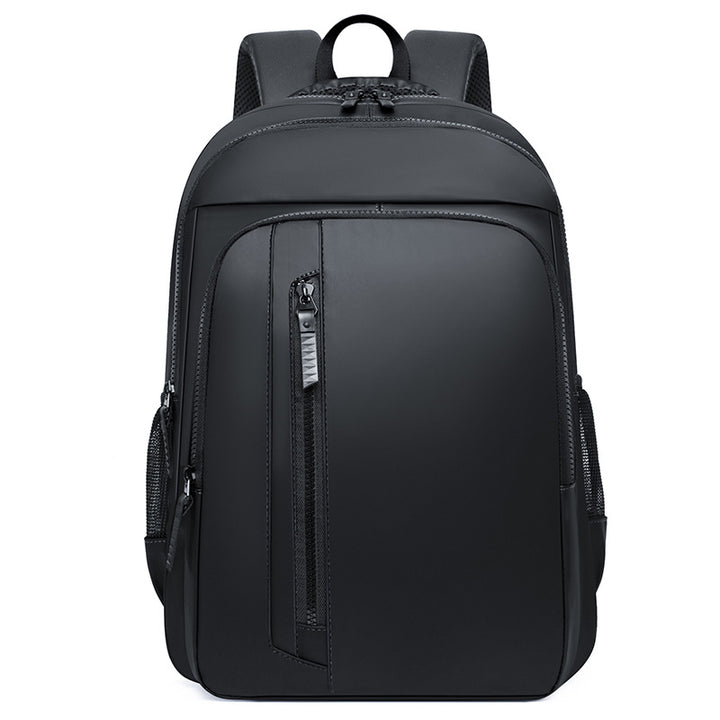 High-Performance Business Backpack Kalsten