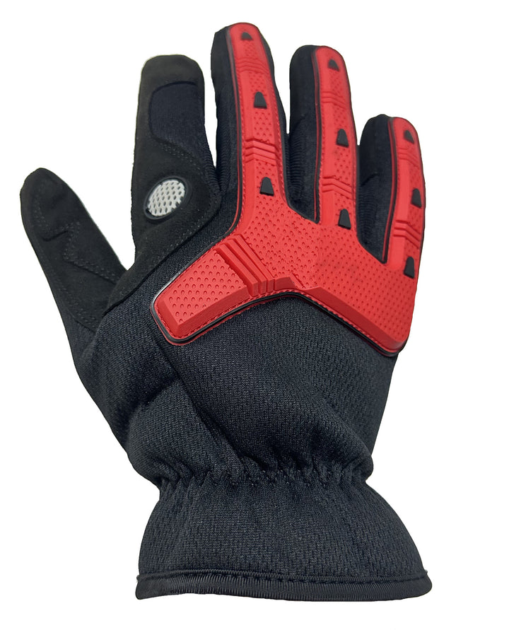 Work gloves Kalsten