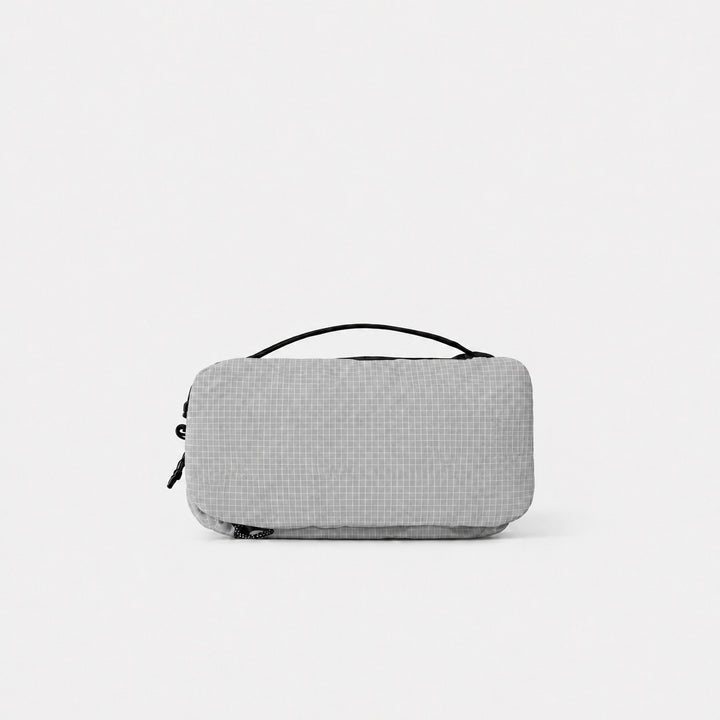 Versatile Travel Organizer Bag