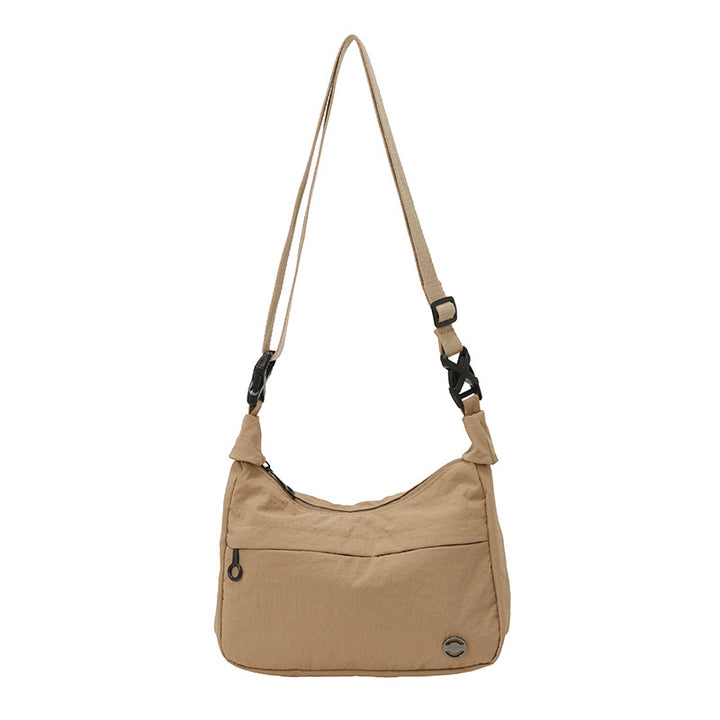 WoVersatile Everyday Hobo Bag with Adjustable Strap Kalsten