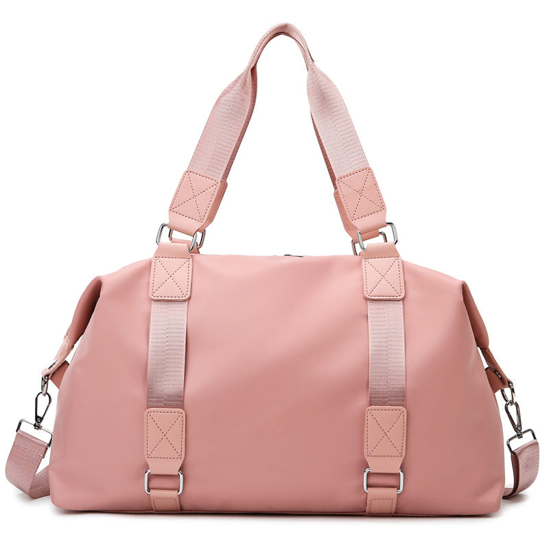 Durable Sports Duffle Bag Kalsten 1790692546