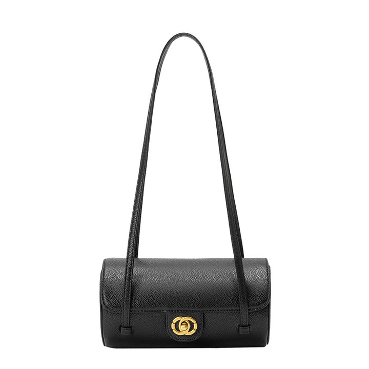Elegant Crossbody Handbag