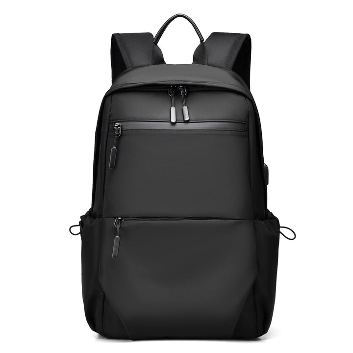 Multi-Pocket Functional Laptop Backpack Kalsten