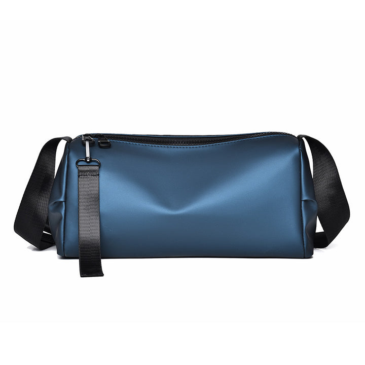 Waterproof Travel Cosmetic Bag kalsten